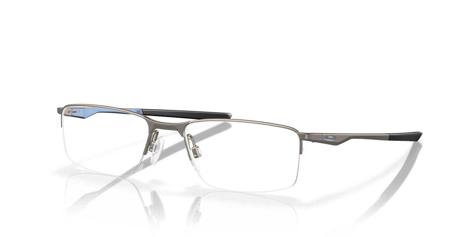 Oakley Socket 5.5 3218 Eyeglasses - view 121